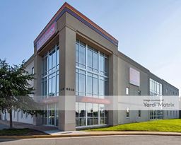 Image for Public Storage - 6319 Arlington Blvd, Seven Corners, VA