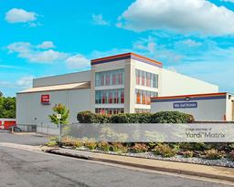 Image for Public Storage - 14601 Lee Hwy, Centreville, VA