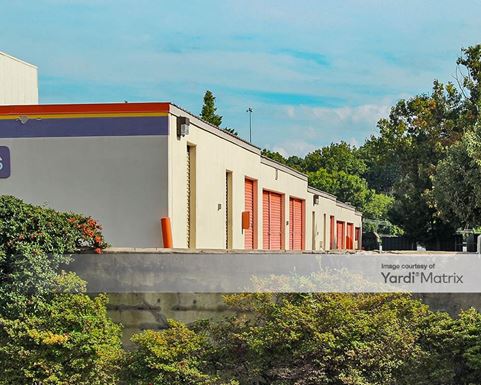 Source URL: https://cdnsc.rentcafe.com/dmslivecafe/3/1064123/1064123-1-2.jpg?width=-1&height=385&quality=80