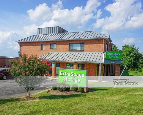 Source URL: https://cdnsc.rentcafe.com/dmslivecafe/3/1064124/1064124-1-2.jpg?width=-1&height=385&quality=80