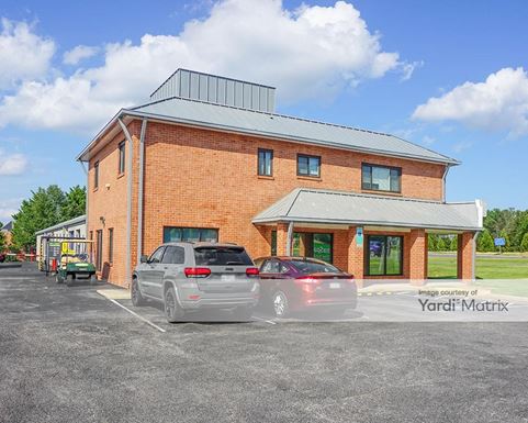 Source URL: https://cdnsc.rentcafe.com/dmslivecafe/3/1064124/1064124-1-3.jpg?width=-1&height=385&quality=80