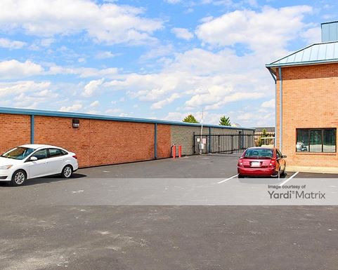 Source URL: https://cdnsc.rentcafe.com/dmslivecafe/3/1064124/1064124-1-6.jpg?width=-1&height=385&quality=80