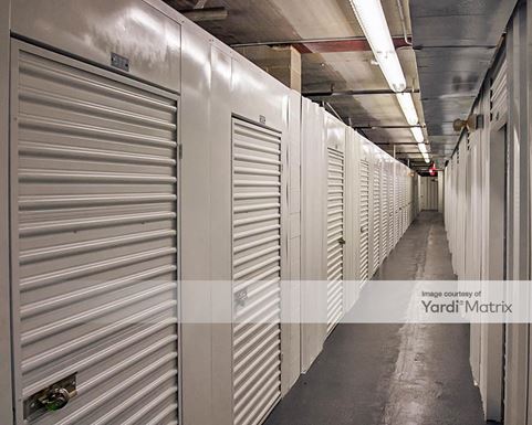 Source URL: https://cdnsc.rentcafe.com/dmslivecafe/3/1064126/1064126-1-3.jpg?width=-1&height=385&quality=80