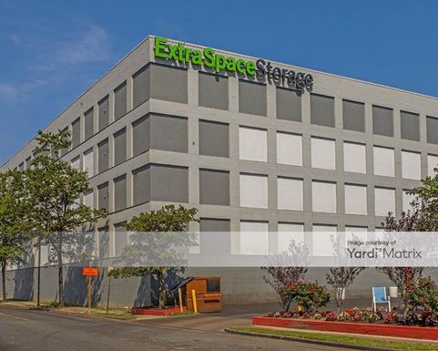 Source URL: https://cdnsc.rentcafe.com/dmslivecafe/3/1064126/1064126-1-5.jpg?width=-1&height=385&quality=80