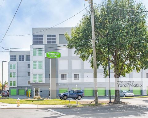 Source URL: https://cdnsc.rentcafe.com/dmslivecafe/3/1064126/1064126-1-6.jpg?width=-1&height=385&quality=80