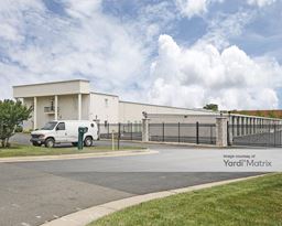Image for iStorage - 5579 Wellington Road, Gainesville, VA