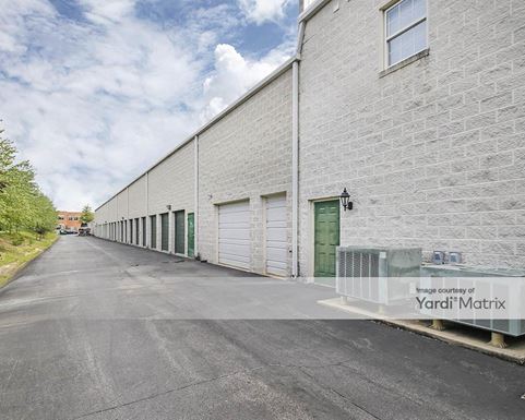 Source URL: https://cdnsc.rentcafe.com/dmslivecafe/3/1064131/1064131-1-3.jpg?width=-1&height=385&quality=80