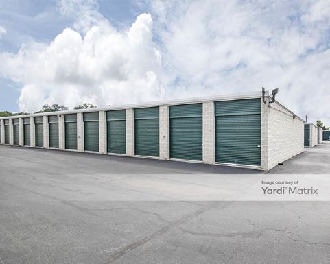 Source URL: https://cdnsc.rentcafe.com/dmslivecafe/3/1064131/1064131-1-4.jpg?width=-1&height=385&quality=80