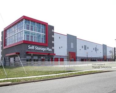 Storage Units for Rent available at 7104 Harrison Road, Fredericksburg, VA 22407