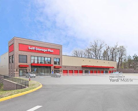 Source URL: https://cdnsc.rentcafe.com/dmslivecafe/3/1064138/1064138-1-2.jpg?width=-1&height=385&quality=80