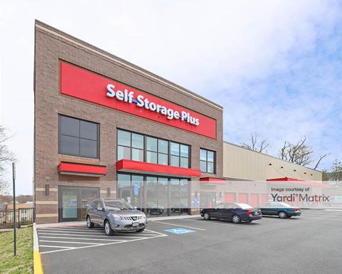 Source URL: https://cdnsc.rentcafe.com/dmslivecafe/3/1064138/1064138-1-3.jpg?width=-1&height=385&quality=80