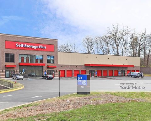 Source URL: https://cdnsc.rentcafe.com/dmslivecafe/3/1064138/1064138-1-4.jpg?width=-1&height=385&quality=80