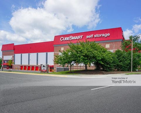 Source URL: https://cdnsc.rentcafe.com/dmslivecafe/3/1064141/1064141-1-2.jpg?width=-1&height=385&quality=80