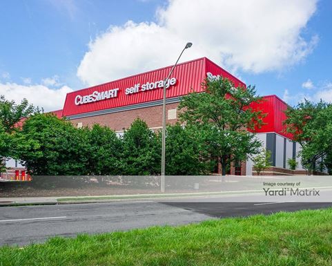 Source URL: https://cdnsc.rentcafe.com/dmslivecafe/3/1064141/1064141-1-3.jpg?width=-1&height=385&quality=80