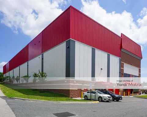 Source URL: https://cdnsc.rentcafe.com/dmslivecafe/3/1064141/1064141-1-4.jpg?width=-1&height=385&quality=80