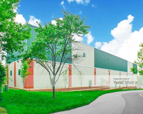 Source URL: https://cdnsc.rentcafe.com/dmslivecafe/3/1064141/1064141-1-5.jpg?width=-1&height=385&quality=80