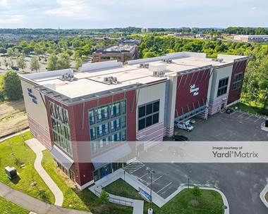 Storage Units for Rent available at 44540 Atwater Drive, Ashburn, VA 20147