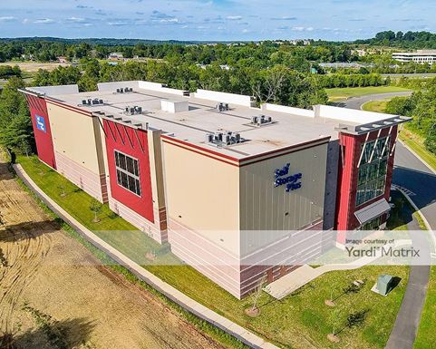 Source URL: https://cdnsc.rentcafe.com/dmslivecafe/3/1064143/1064143-1-2.jpg?width=-1&height=385&quality=80