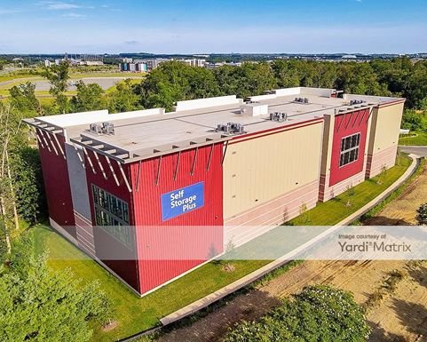 Source URL: https://cdnsc.rentcafe.com/dmslivecafe/3/1064143/1064143-1-4.jpg?width=-1&height=385&quality=80