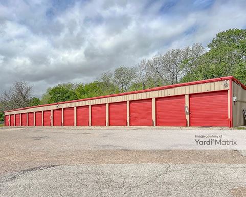 Source URL: https://cdnsc.rentcafe.com/dmslivecafe/3/1064146/1064146-1-3.jpg?width=-1&height=385&quality=80