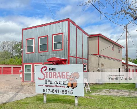 Source URL: https://cdnsc.rentcafe.com/dmslivecafe/3/1064146/1064146-1-4.jpg?width=-1&height=385&quality=80