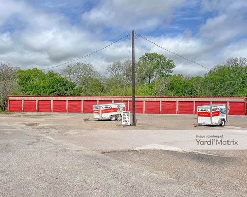 Source URL: https://cdnsc.rentcafe.com/dmslivecafe/3/1064146/1064146-1-5.jpg?width=-1&height=385&quality=80