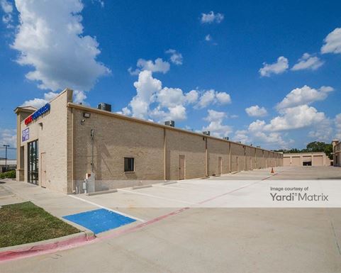 Source URL: https://cdnsc.rentcafe.com/dmslivecafe/3/1064149/1064149-1-4.jpg?width=-1&height=385&quality=80