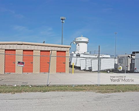 Source URL: https://cdnsc.rentcafe.com/dmslivecafe/3/1064150/1064150-1-5.jpg?width=-1&height=385&quality=80