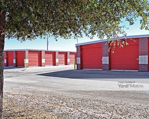 Source URL: https://cdnsc.rentcafe.com/dmslivecafe/3/1064151/1064151-1-3.jpg?width=-1&height=385&quality=80