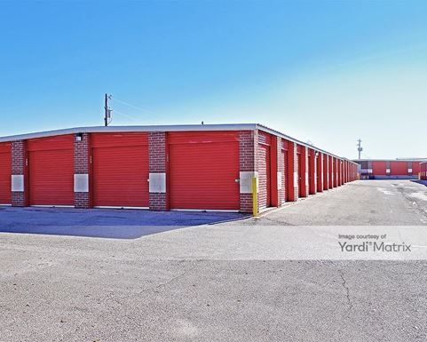 Source URL: https://cdnsc.rentcafe.com/dmslivecafe/3/1064151/1064151-1-4.jpg?width=-1&height=385&quality=80