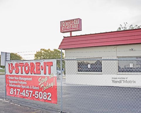 Source URL: https://cdnsc.rentcafe.com/dmslivecafe/3/1064152/1064152-1-2.jpg?width=-1&height=385&quality=80