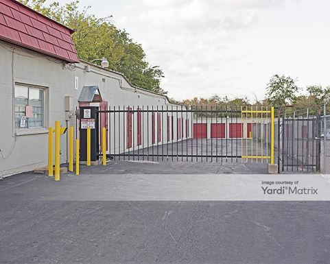 Source URL: https://cdnsc.rentcafe.com/dmslivecafe/3/1064152/1064152-1-3.jpg?width=-1&height=385&quality=80