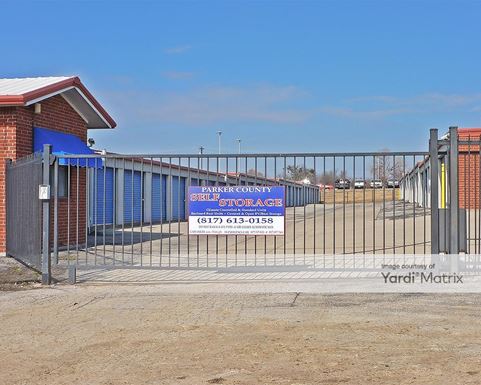 Source URL: https://cdnsc.rentcafe.com/dmslivecafe/3/1064155/1064155-1-2.jpg?width=-1&height=385&quality=80