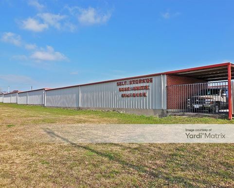 Source URL: https://cdnsc.rentcafe.com/dmslivecafe/3/1064155/1064155-1-3.jpg?width=-1&height=385&quality=80