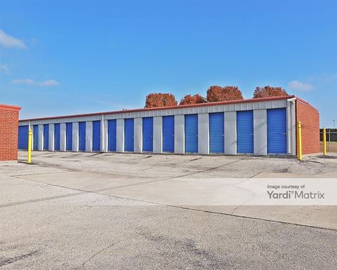 Source URL: https://cdnsc.rentcafe.com/dmslivecafe/3/1064155/1064155-1-5.jpg?width=-1&height=385&quality=80