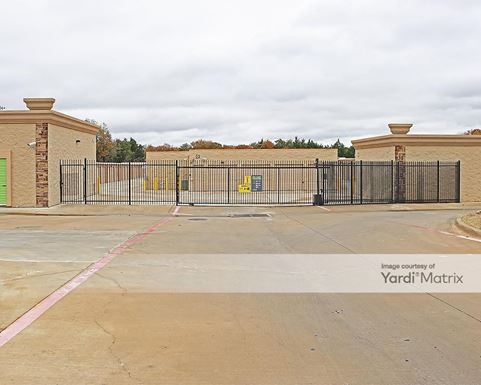 Source URL: https://cdnsc.rentcafe.com/dmslivecafe/3/1064160/1064160-1-3.jpg?width=-1&height=385&quality=80