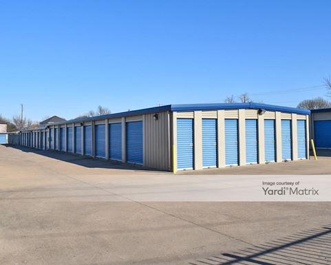 Source URL: https://cdnsc.rentcafe.com/dmslivecafe/3/1064161/1064161-1-3.jpg?width=-1&height=385&quality=80