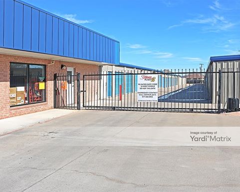 Source URL: https://cdnsc.rentcafe.com/dmslivecafe/3/1064161/1064161-1-7.jpg?width=-1&height=385&quality=80