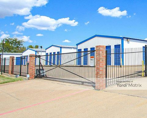 Source URL: https://cdnsc.rentcafe.com/dmslivecafe/3/1064163/1064163-1-2.jpg?width=-1&height=385&quality=80