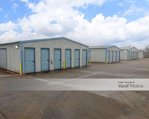 Source URL: https://cdnsc.rentcafe.com/dmslivecafe/3/1064163/1064163-1-5.jpg?width=-1&height=385&quality=80