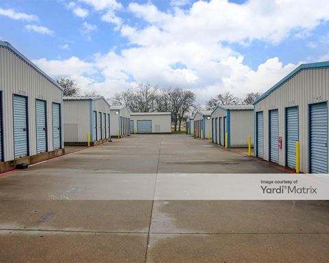 Source URL: https://cdnsc.rentcafe.com/dmslivecafe/3/1064163/1064163-1-6.jpg?width=-1&height=385&quality=80