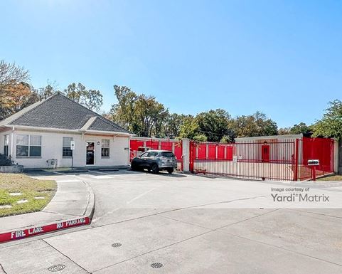 Source URL: https://cdnsc.rentcafe.com/dmslivecafe/3/1064164/1064164-1-2.jpg?width=-1&height=385&quality=80