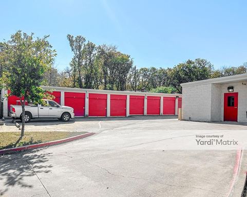 Source URL: https://cdnsc.rentcafe.com/dmslivecafe/3/1064164/1064164-1-3.jpg?width=-1&height=385&quality=80