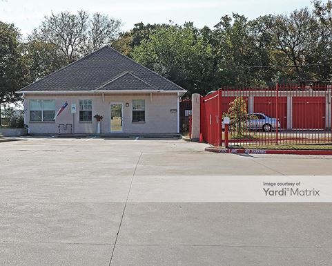 Source URL: https://cdnsc.rentcafe.com/dmslivecafe/3/1064164/1064164-1-4.jpg?width=-1&height=385&quality=80