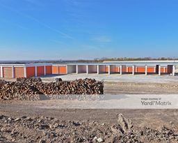 Image for Aledo Storage - 10303 East Bankhead Hwy, Aledo, TX