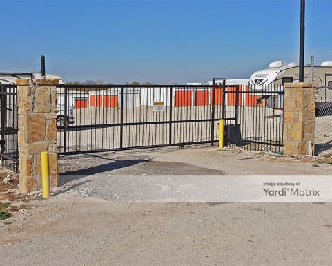 Source URL: https://cdnsc.rentcafe.com/dmslivecafe/3/1064166/1064166-1-2.jpg?width=-1&height=385&quality=80