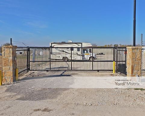 Source URL: https://cdnsc.rentcafe.com/dmslivecafe/3/1064166/1064166-1-3.jpg?width=-1&height=385&quality=80