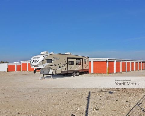 Source URL: https://cdnsc.rentcafe.com/dmslivecafe/3/1064166/1064166-1-4.jpg?width=-1&height=385&quality=80