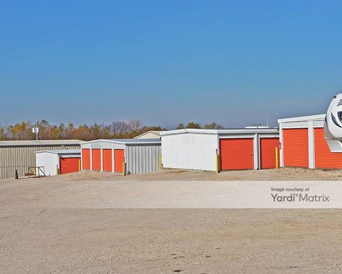 Source URL: https://cdnsc.rentcafe.com/dmslivecafe/3/1064166/1064166-1-5.jpg?width=-1&height=385&quality=80