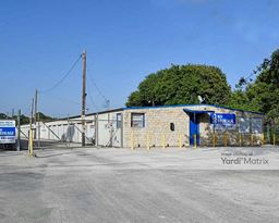 Image for KO Storage - 6101 Fall Creek Hwy, Granbury, TX
